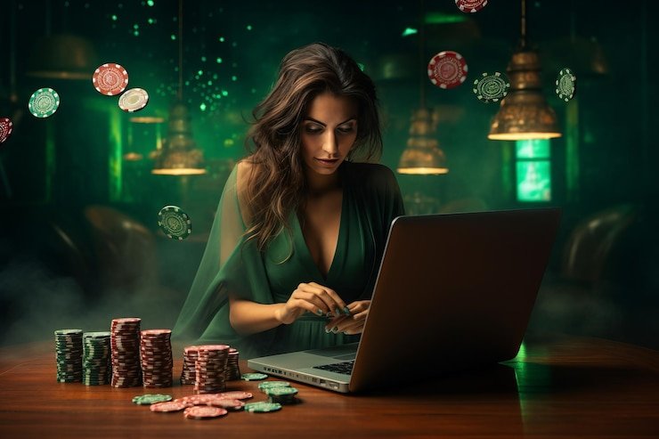 Informasi akgtogel untuk pengguna lokal