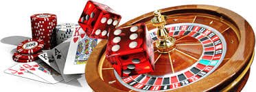 Privasi akun saat membaca aturan bonus