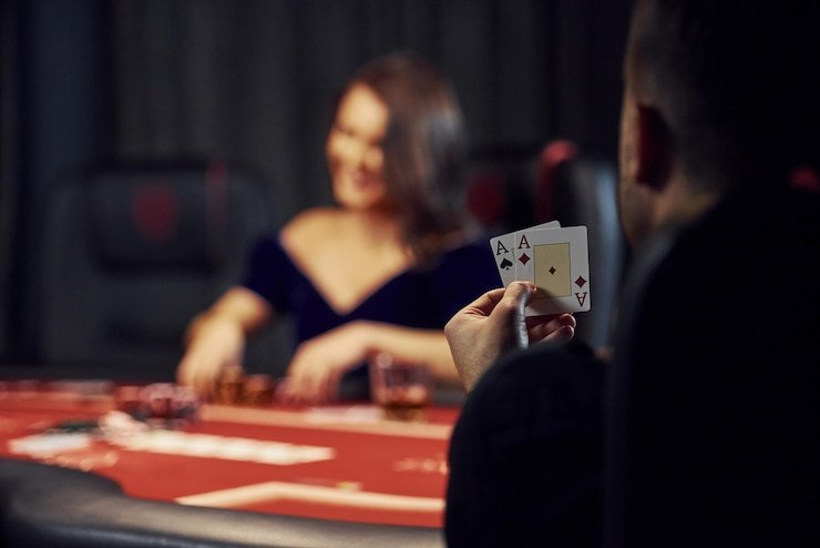 Halaman bonus akgtogel di perangkat mobile