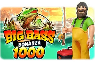 Riwayat transaksi akgtogel di ponsel