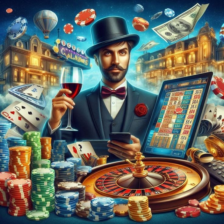 Privasi akun saat meninjau bonus