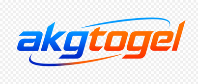 Logo akgtogel Indonesia